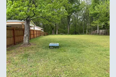 1138 Pontiac Circle, Austell, GA 30168 - Photo 3