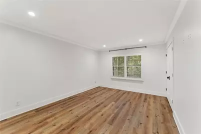 143 Amherst Place NW, Atlanta, GA 30327 - Photo 17