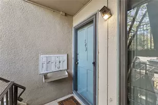 143 Amherst Pl NW, Atlanta, GA 30327 - Photo 5