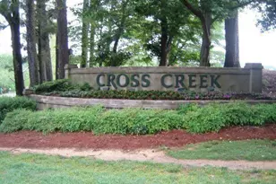 143 Amherst Pl NW, Atlanta, GA 30327 - Photo 21
