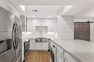 143 Amherst Pl NW, Atlanta, GA 30327 - Photo 1
