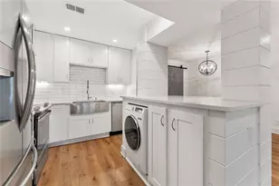 143 Amherst Pl NW, Atlanta, GA 30327 - Photo 15