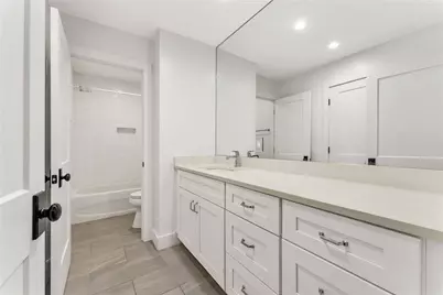 143 Amherst Place NW, Atlanta, GA 30327 - Photo 19