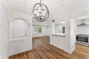 143 Amherst Pl NW, Atlanta, GA 30327 - Photo 13