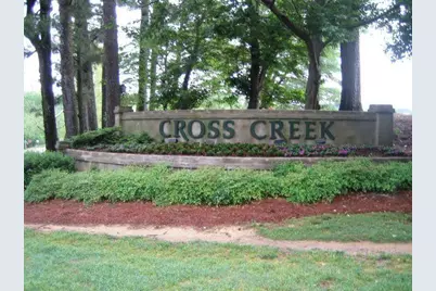 143 Amherst Place NW, Atlanta, GA 30327 - Photo 21