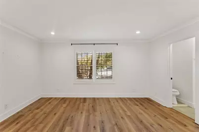 143 Amherst Place NW, Atlanta, GA 30327 - Photo 11
