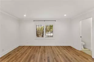 143 Amherst Pl NW, Atlanta, GA 30327 - Photo 11