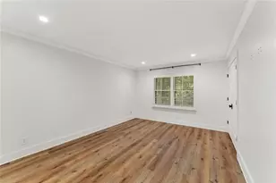 143 Amherst Pl NW, Atlanta, GA 30327 - Photo 17