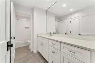 143 Amherst Pl NW, Atlanta, GA 30327 - Photo 19