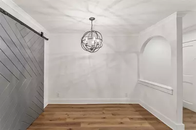 143 Amherst Place NW, Atlanta, GA 30327 - Photo 9