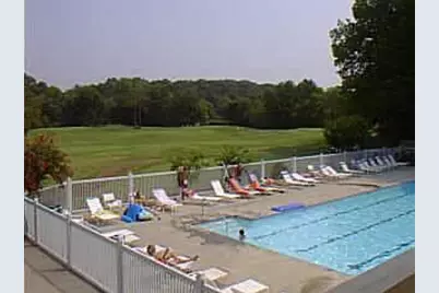 143 Amherst Place NW, Atlanta, GA 30327 - Photo 23