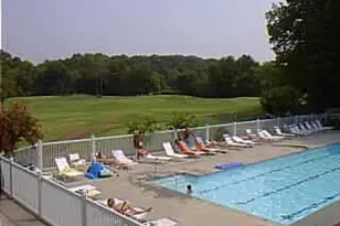 143 Amherst Pl NW, Atlanta, GA 30327 - Photo 23