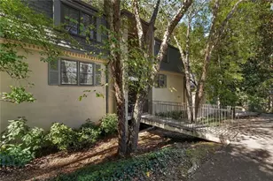 143 Amherst Pl NW, Atlanta, GA 30327 - Photo 3