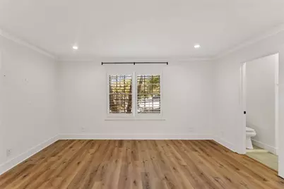 143 Amherst Place NW, Atlanta, GA 30327 - Photo 11