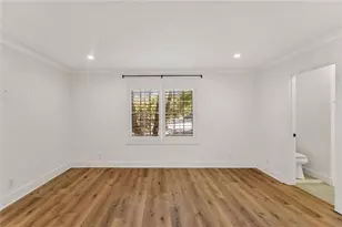 143 Amherst Pl NW, Atlanta, GA 30327 - Photo 11