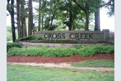 143 Amherst Place NW, Atlanta, GA 30327 - Photo 21