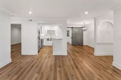 143 Amherst Place NW, Atlanta, GA 30327 - Photo 7