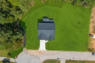 3460 Garden Walk Ln, Loganville, GA 30052 - Photo 47