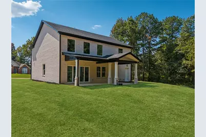 3460 Garden Walk Lane, Loganville, GA 30052 - Photo 45