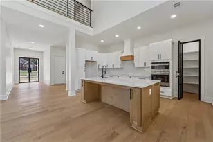 3460 Garden Walk Ln, Loganville, GA 30052 - Photo 11