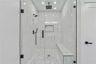 3460 Garden Walk Ln, Loganville, GA 30052 - Photo 25