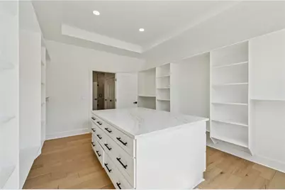 3460 Garden Walk Lane, Loganville, GA 30052 - Photo 21