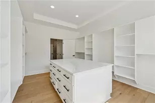 3460 Garden Walk Ln, Loganville, GA 30052 - Photo 21