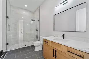 3460 Garden Walk Ln, Loganville, GA 30052 - Photo 33