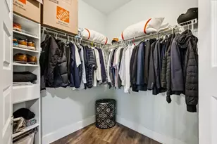 1080 Peachtree St NE, Atlanta, GA 30309 - Photo 23