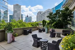1080 Peachtree St NE, Atlanta, GA 30309 - Photo 37