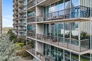 1080 Peachtree St NE, Atlanta, GA 30309 - Photo 29