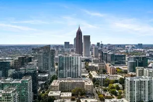 1080 Peachtree St NE, Atlanta, GA 30309 - Photo 39