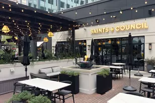 1080 Peachtree St NE, Atlanta, GA 30309 - Photo 43