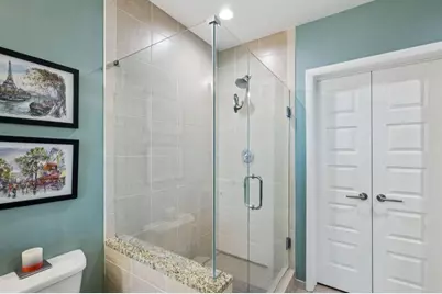 1080 Peachtree Street NE #1012, Atlanta, GA 30309 - Photo 21