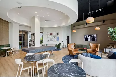 1080 Peachtree Street NE #1012, Atlanta, GA 30309 - Photo 35