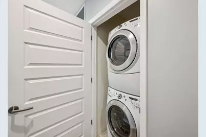 1080 Peachtree Street NE #1012, Atlanta, GA 30309 - Photo 27