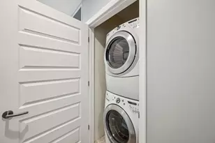 1080 Peachtree St NE, Atlanta, GA 30309 - Photo 27