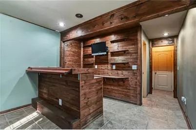 531 Fox Creek Crossing, Woodstock, GA 30188 - Photo 19