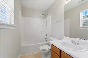 531 Fox Creek Crossing, Woodstock, GA 30188 - Photo 11