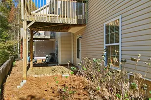 531 Fox Creek Crossing, Woodstock, GA 30188 - Photo 19