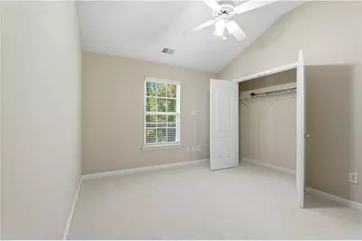 531 Fox Creek Crossing, Woodstock, GA 30188 - Photo 17