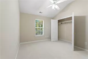 531 Fox Creek Crossing, Woodstock, GA 30188 - Photo 17