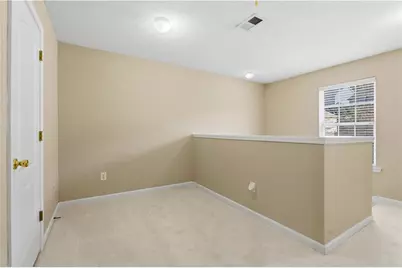 531 Fox Creek Crossing, Woodstock, GA 30188 - Photo 13