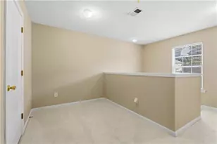 531 Fox Creek Crossing, Woodstock, GA 30188 - Photo 13