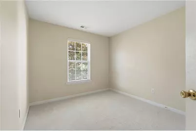 531 Fox Creek Crossing, Woodstock, GA 30188 - Photo 15