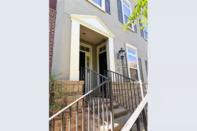 621 Perimeter Walk, Atlanta, GA 30338 - Photo 1