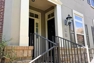 621 Perimeter Walk, Atlanta, GA 30338 - Photo 1