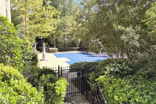 621 Perimeter Walk, Atlanta, GA 30338 - Photo 19