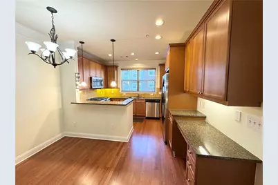 621 Perimeter Walk, Atlanta, GA 30338 - Photo 5