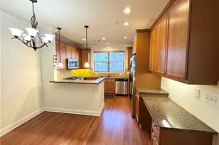 621 Perimeter Walk, Atlanta, GA 30338 - Photo 5